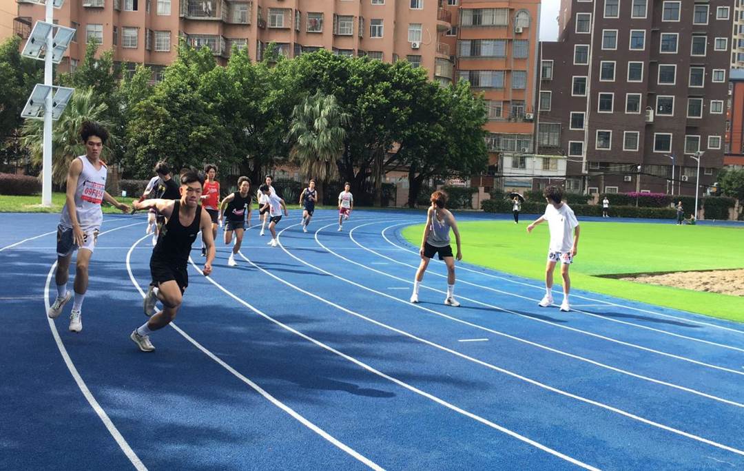 图示, 示意图 中度可信度描述已自动生成:ver1