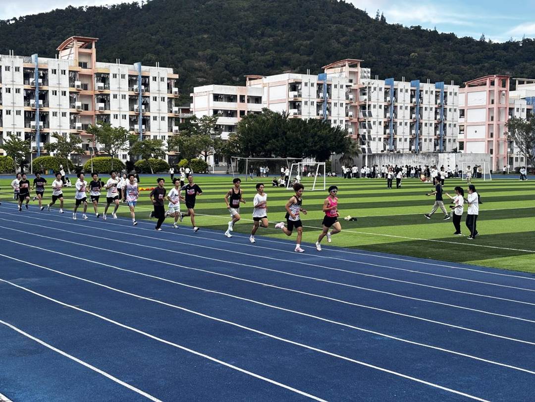 图示, 示意图 中度可信度描述已自动生成:ver1