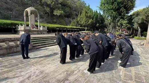 02401c393fa315831042344910d72bf1 02401c393fa315831042344910d72bf1