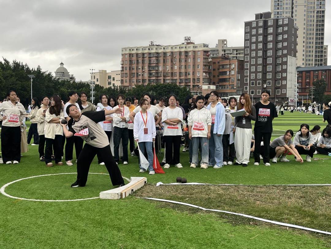 图示, 示意图 中度可信度描述已自动生成:ver1