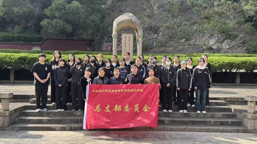 ad7eafa5aa10766f012e6ee0b89ace9 ad7eafa5aa10766f012e6ee0b89ace9