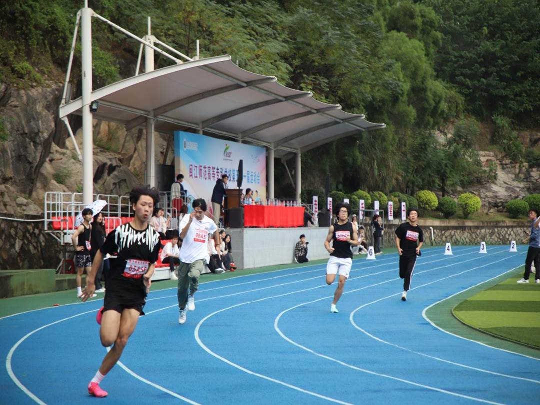 图示, 示意图 中度可信度描述已自动生成:ver1