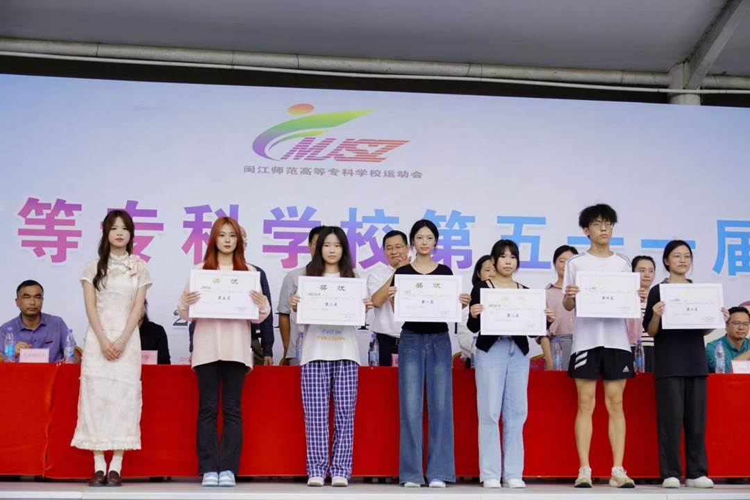 图示, 示意图 中度可信度描述已自动生成:ver1