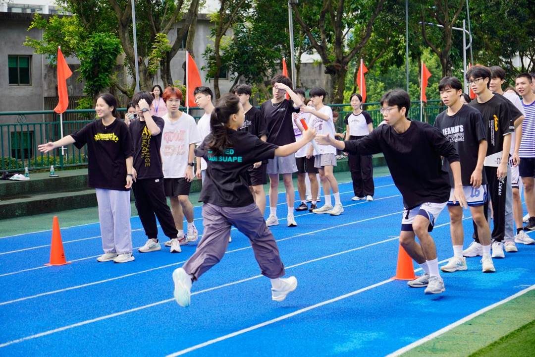 图示, 示意图 中度可信度描述已自动生成:ver1