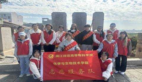 微信图片_20251220204144_1224_1