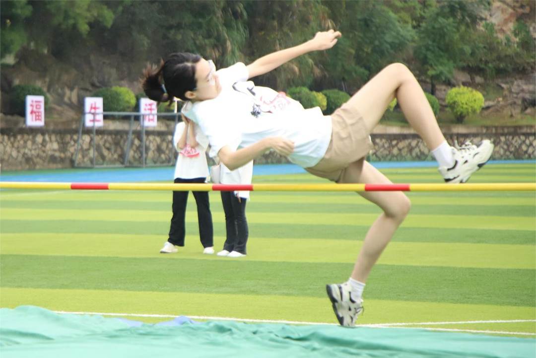 图示, 示意图 中度可信度描述已自动生成:ver1