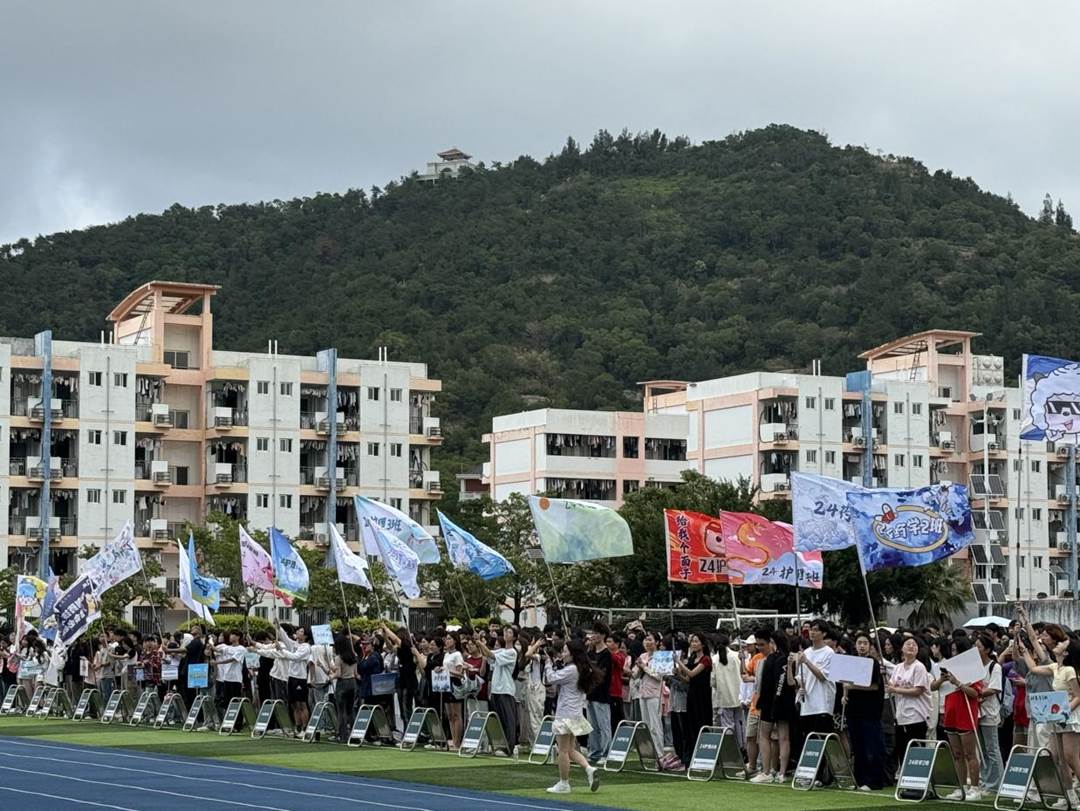 图示, 示意图 中度可信度描述已自动生成:ver1