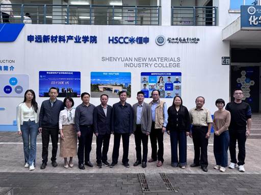 09e8e4331c0b590cd8a70c4b2d30b7bb