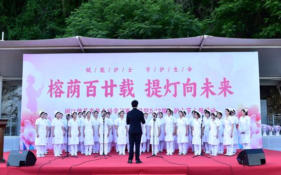 微信图片_20260519075002_651_3