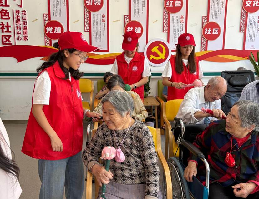 微信图片_20260708200304_810_558