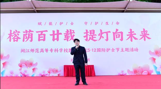 微信图片_20260519083030_655_3