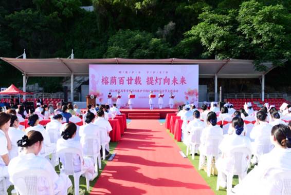 微信图片_20260519072336_631_3