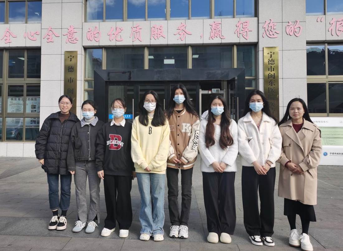 76efc94bb545f8d607b1353b66de238