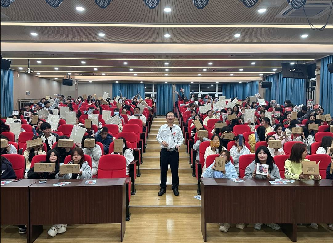 图示, 示意图 中度可信度描述已自动生成:ver1