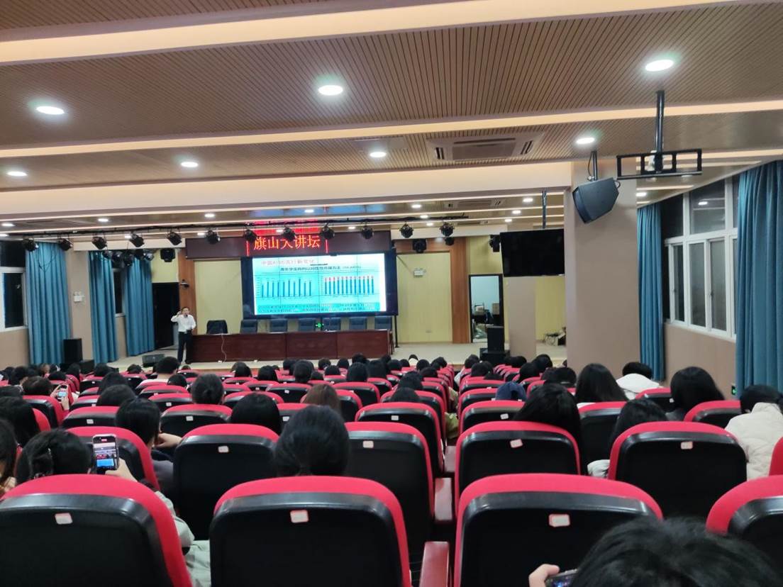 8ebce71664d2405a362b359bb7bc7dc