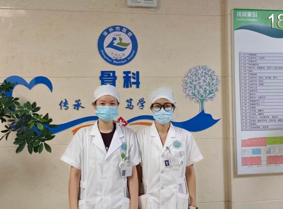 微信图片_20260818134628