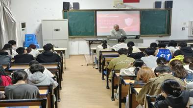 caf92e0b6a0abbf80d9e3c522059a9a0