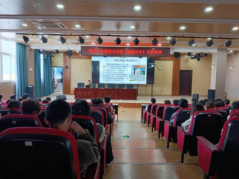 微信图片_20251127131435_200_2