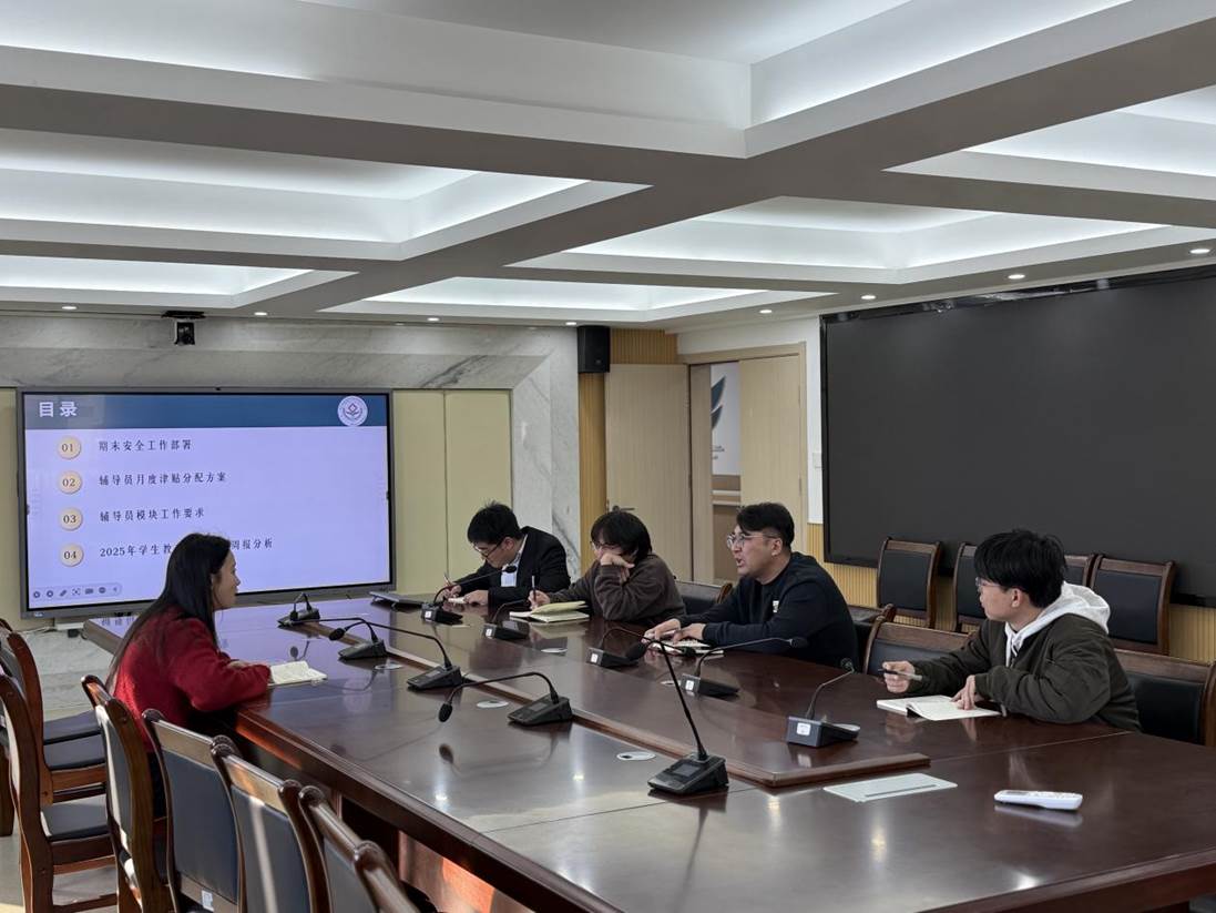 c5608c7696c26a72de7db6112055f28a