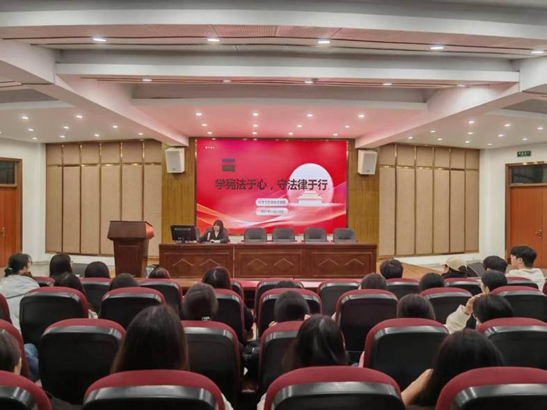 微信图片_20251204090716