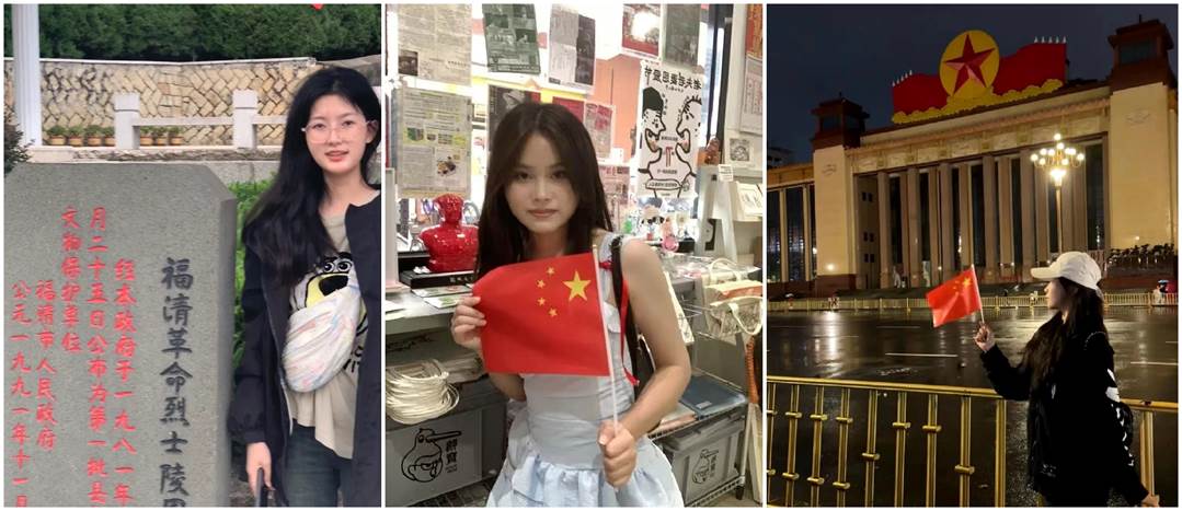 图示, 示意图 中度可信度描述已自动生成:ver1