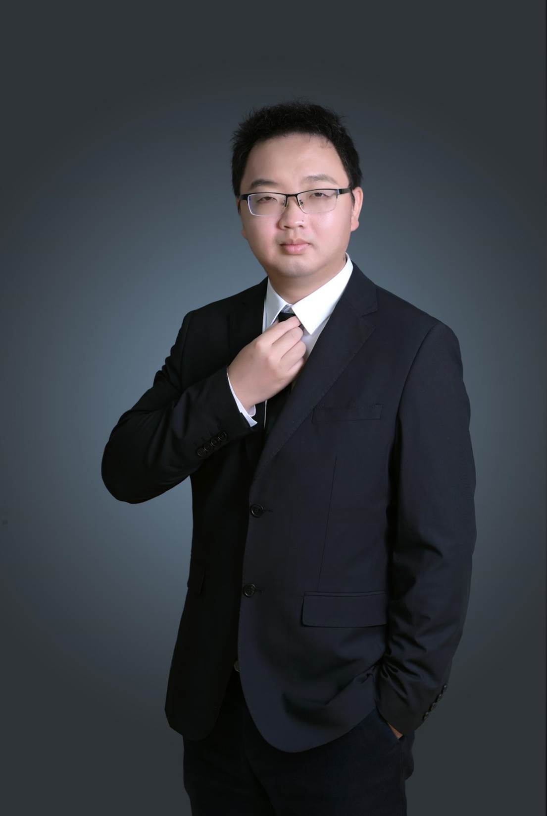 DSC_0196 拷贝(1)