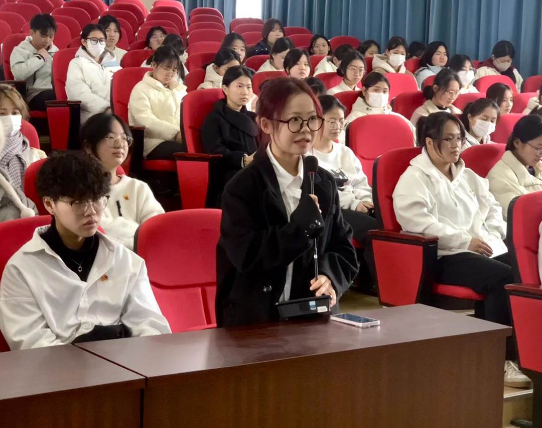 图示, 示意图 中度可信度描述已自动生成:ver1