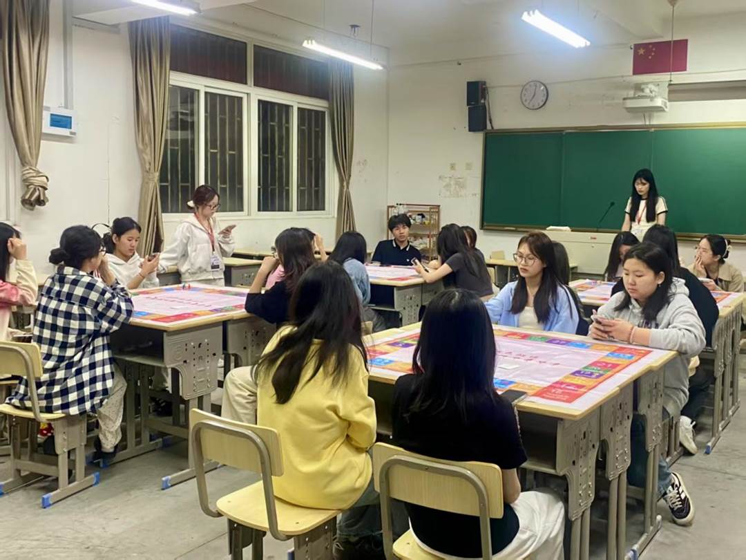 图示, 示意图 中度可信度描述已自动生成:ver1