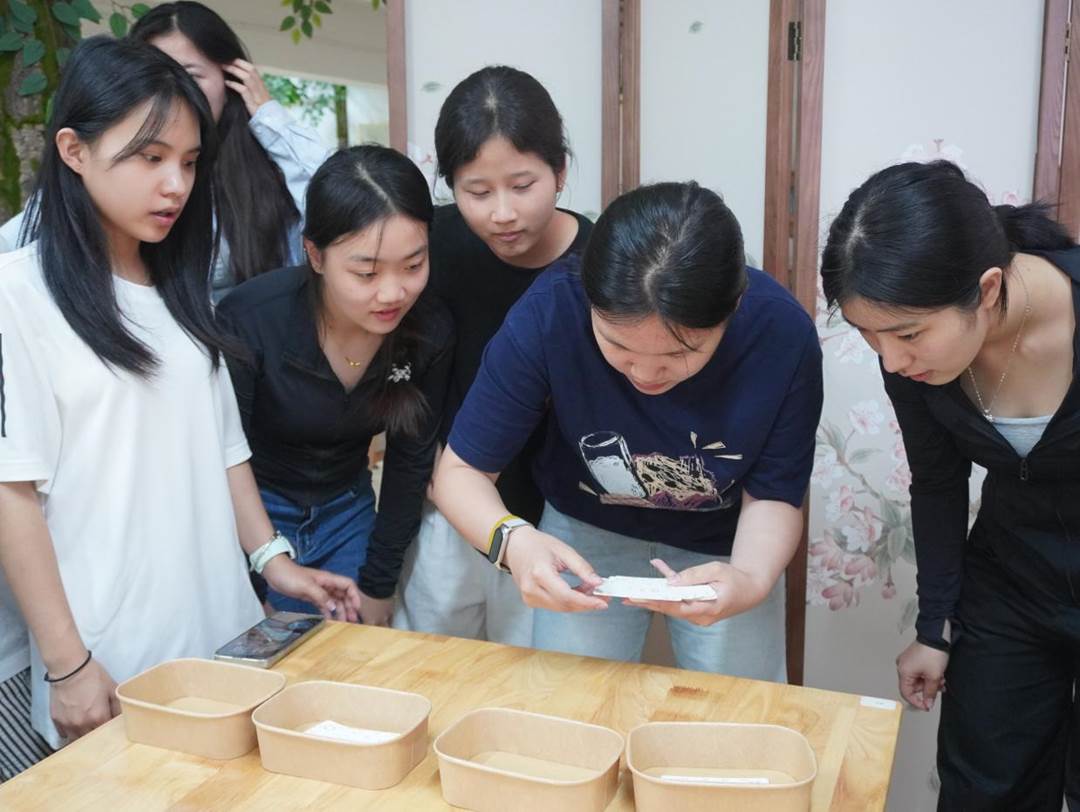 图示, 示意图 中度可信度描述已自动生成:ver1