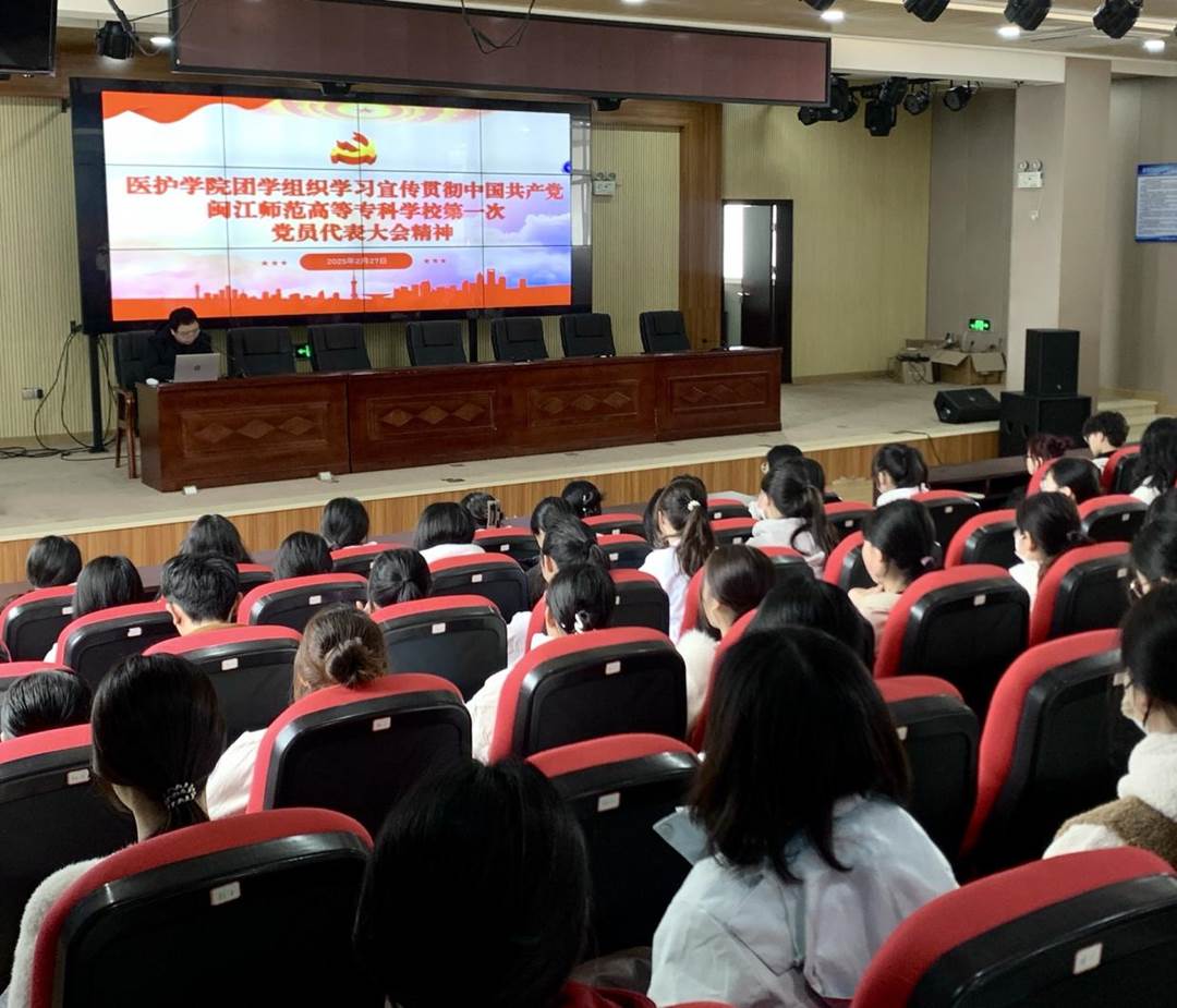 图示, 示意图 中度可信度描述已自动生成:ver1