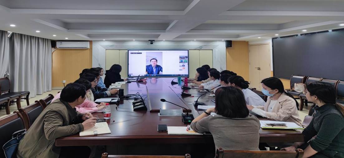 滚图3:赛前动员2