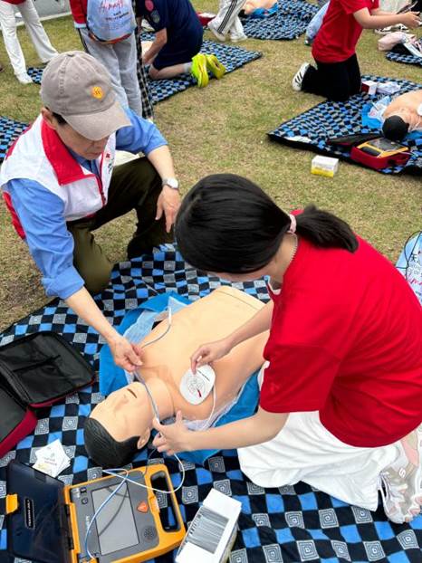 图示, 示意图 中度可信度描述已自动生成:ver1