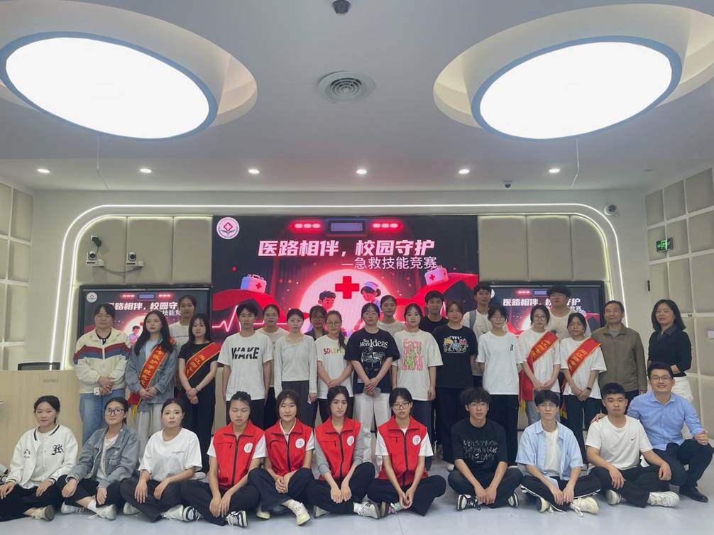 c3f41fdfc1da8fdc5f41c67a2cf42c83_