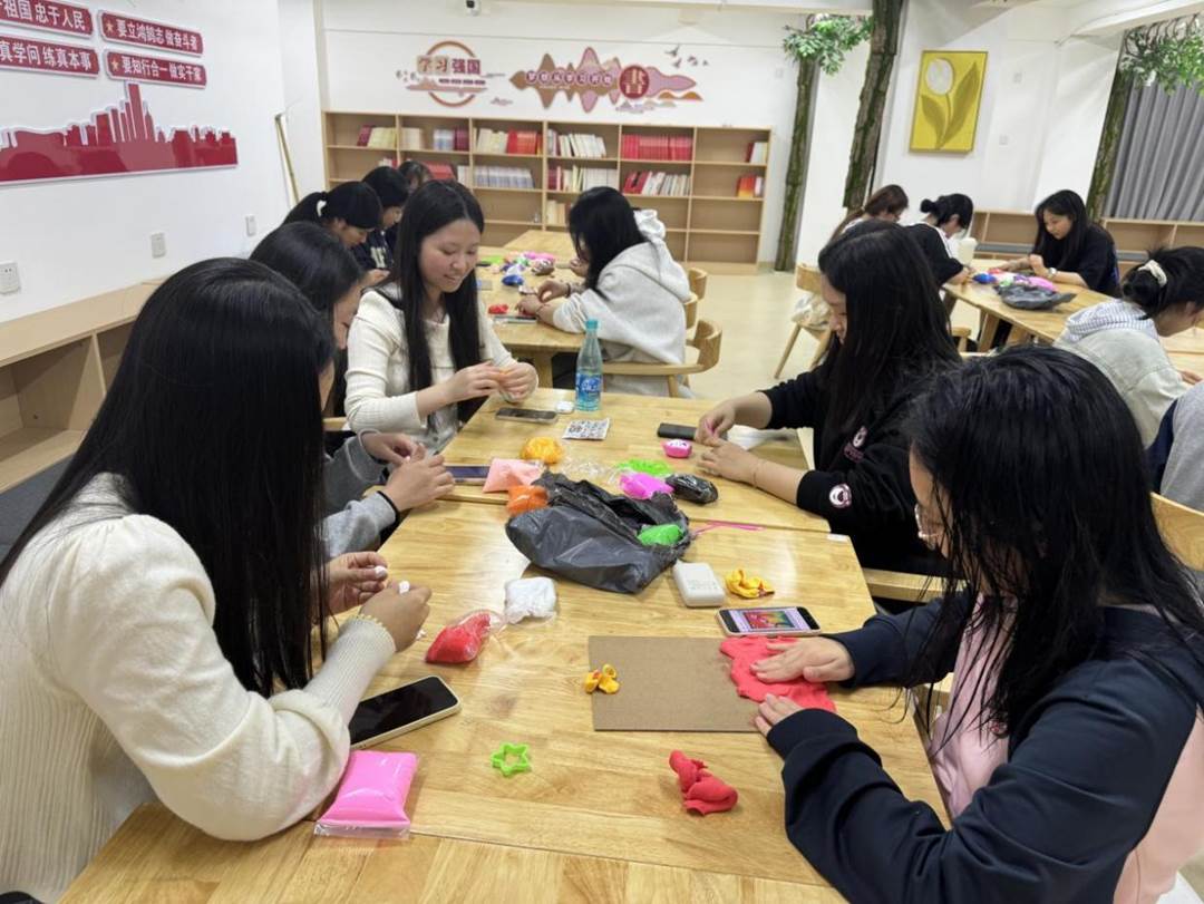 图示, 示意图 中度可信度描述已自动生成:ver1