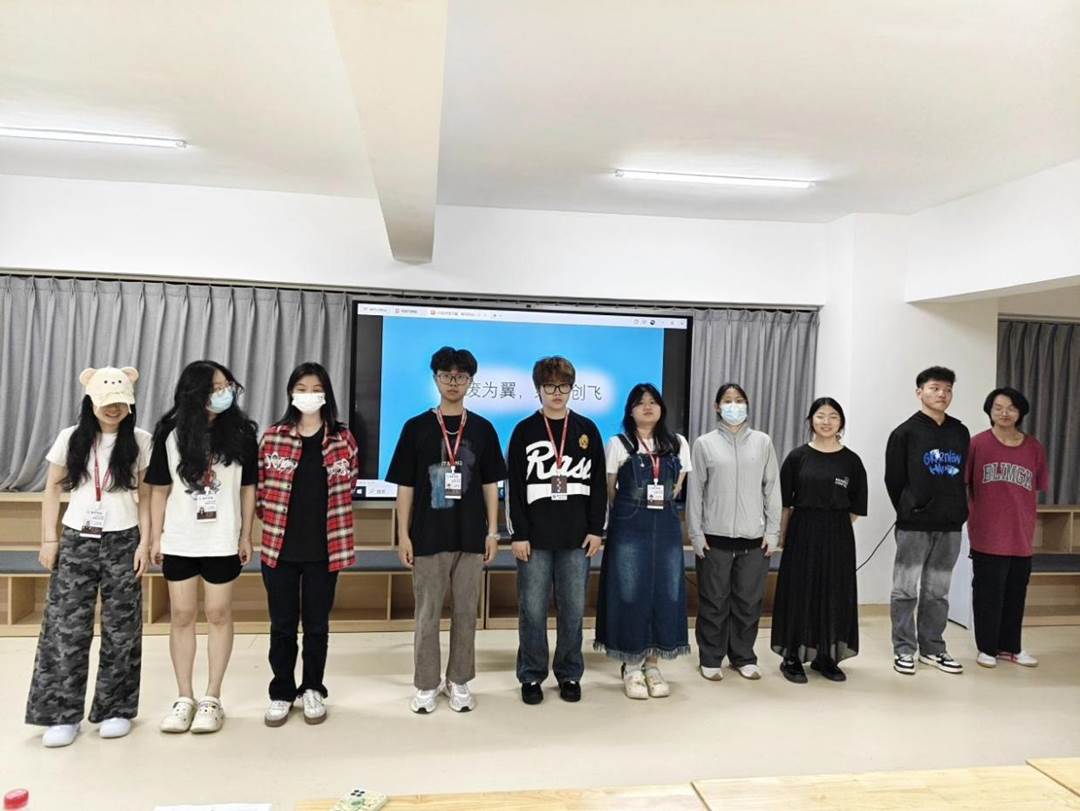 图示, 示意图 中度可信度描述已自动生成:ver1