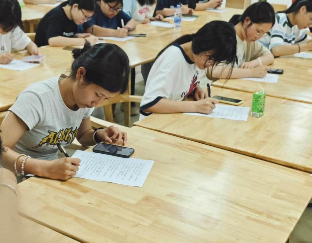 图示, 示意图 中度可信度描述已自动生成:ver1