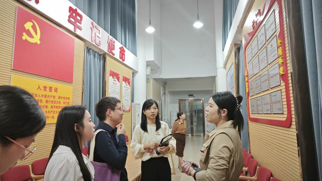 图示, 示意图 中度可信度描述已自动生成:ver1