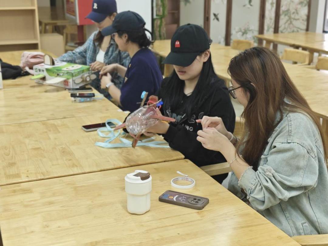 图示, 示意图 中度可信度描述已自动生成:ver1