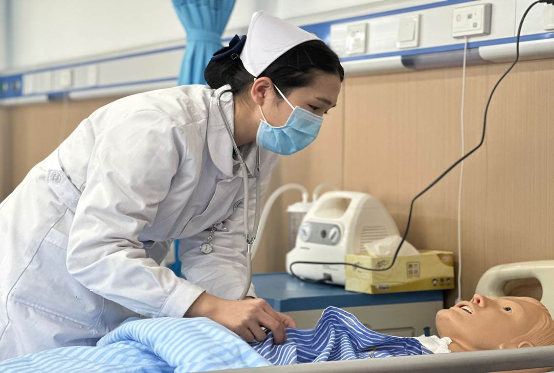 图示, 示意图 中度可信度描述已自动生成:ver1