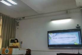 微信图片_20211022203935 微信图片_20211022203935