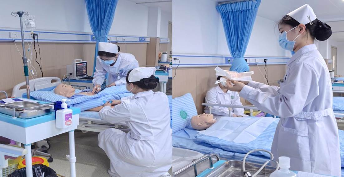 d8fae46f73e074dcdf4e034fe8c3eef