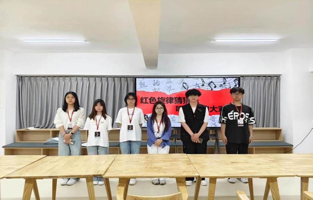 图示, 示意图 中度可信度描述已自动生成:ver1