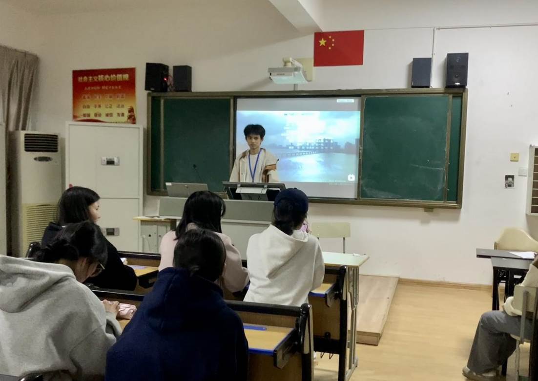 微信图片_20250314224319