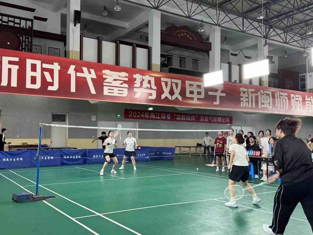 图示, 示意图 中度可信度描述已自动生成:ver1