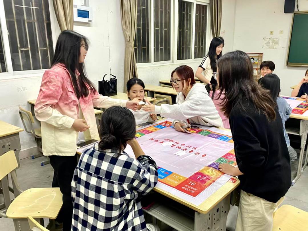 图示, 示意图 中度可信度描述已自动生成:ver1