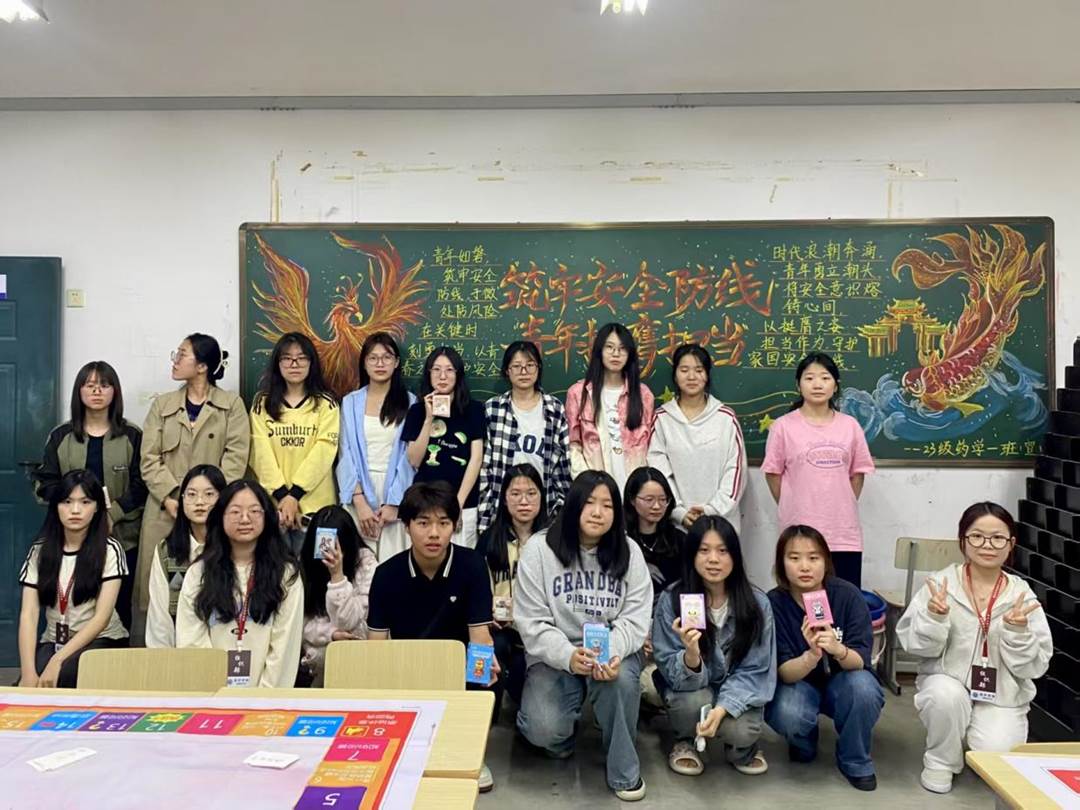 图示, 示意图 中度可信度描述已自动生成:ver1