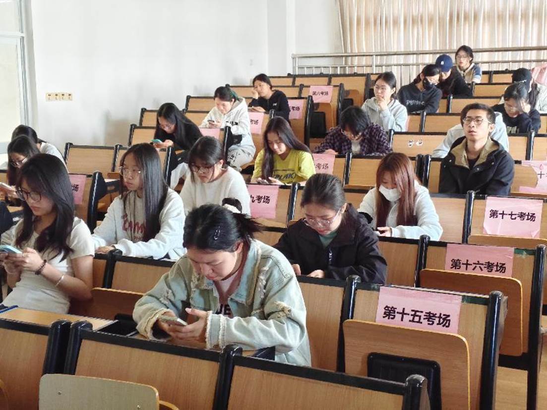 微信图片_20250312232443