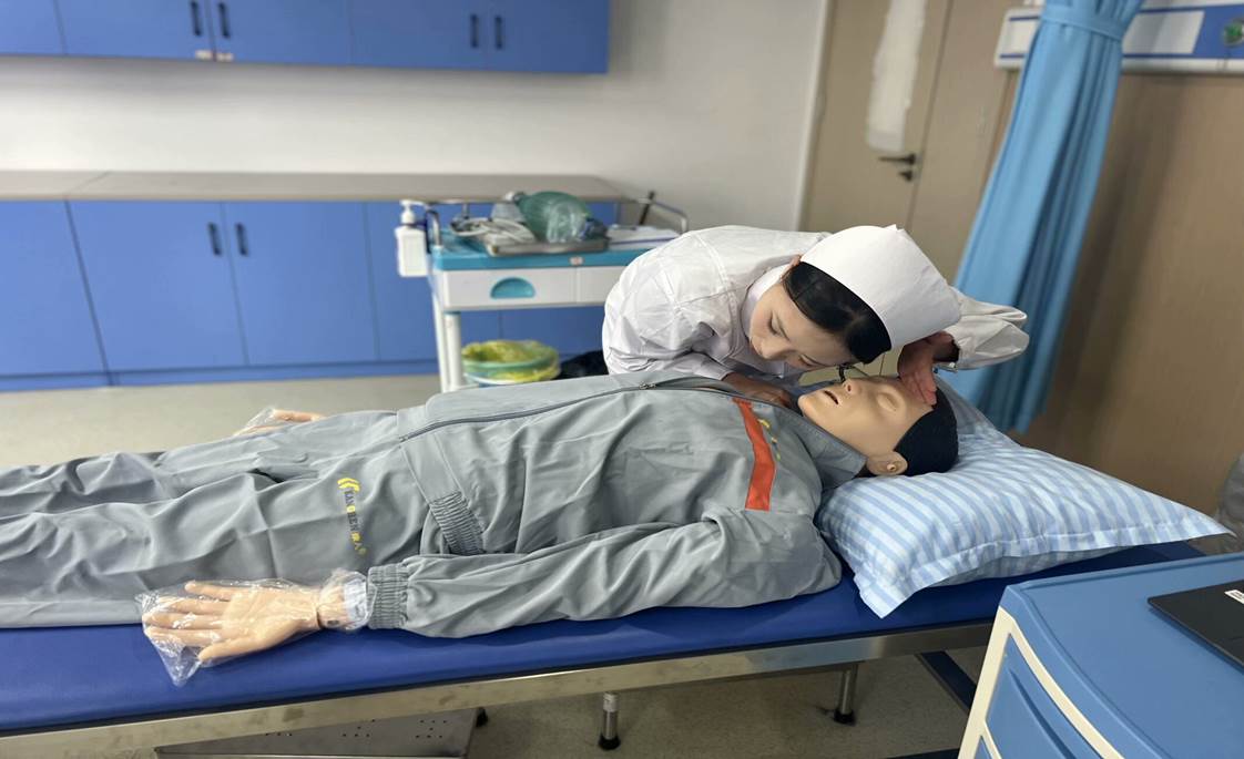 图示, 示意图 中度可信度描述已自动生成:ver1