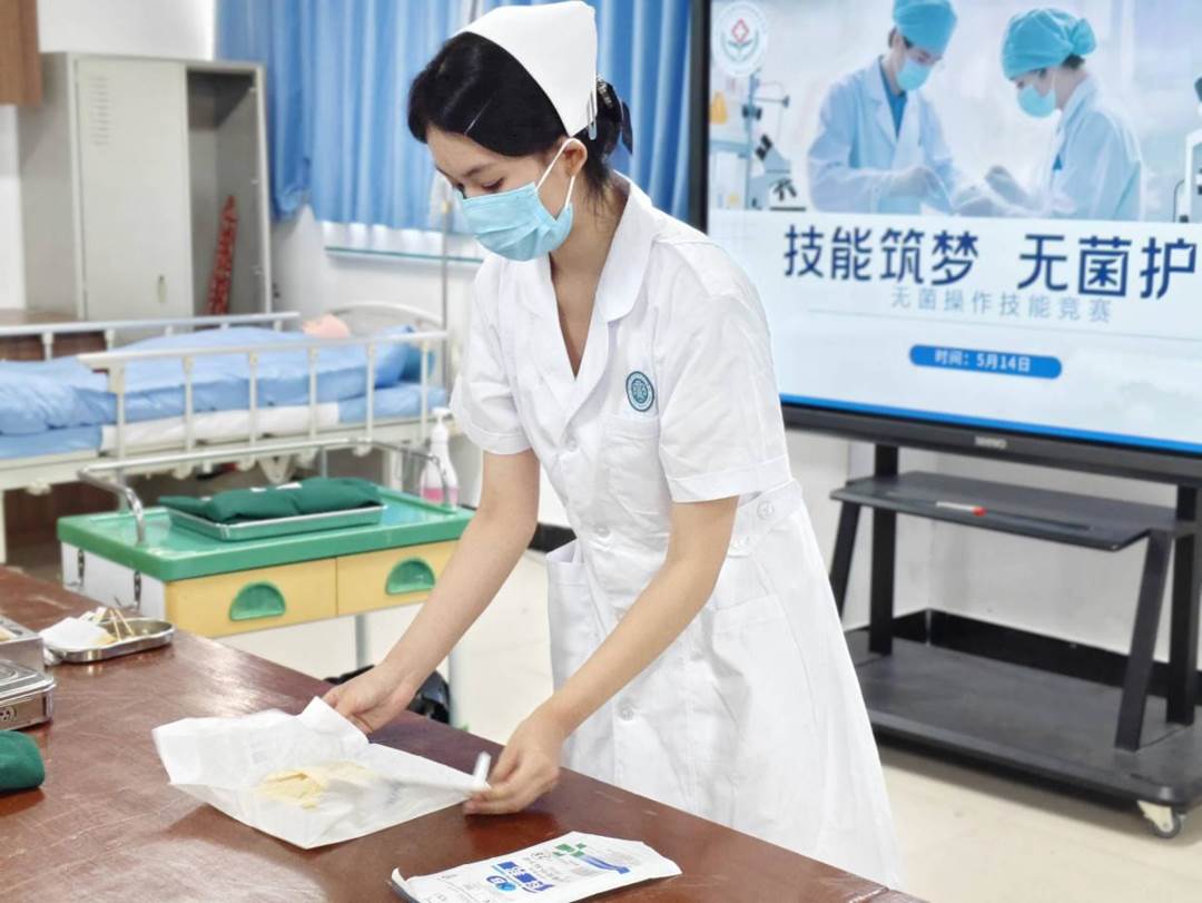 图示, 示意图 中度可信度描述已自动生成:ver1