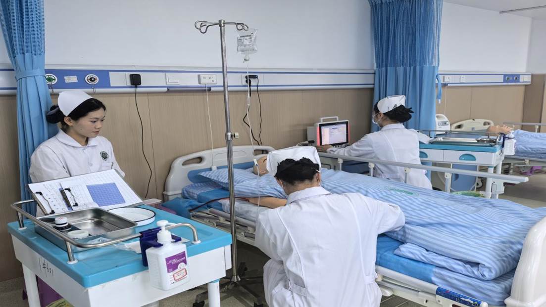 ce1d3b38f1b10f11050f4491bfd0a9e